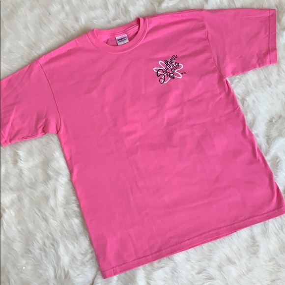 SOUTHERN BELLE T-Shirt NWOT - Picture 3 of 5